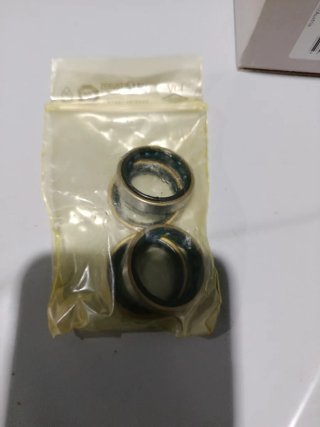 Rodamientos de basculante KTM 79004030210