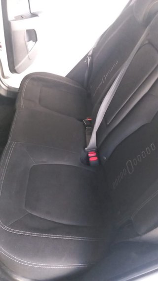 KIA Sportage 2015