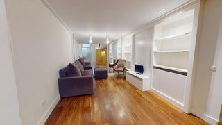 Piso en venta en Universidad - Malasaña en Madrid