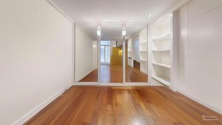 Piso en venta en Universidad - Malasaña en Madrid