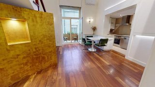 Piso en venta en Universidad - Malasaña en Madrid