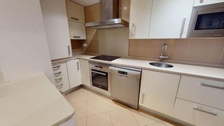 Piso en venta en Universidad - Malasaña en Madrid