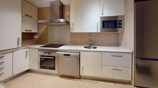 Piso en venta en Universidad - Malasaña en Madrid