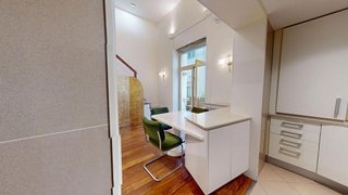 Piso en venta en Universidad - Malasaña en Madrid