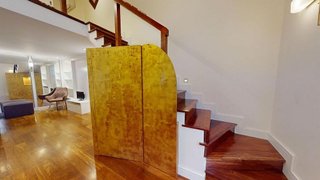 Piso en venta en Universidad - Malasaña en Madrid