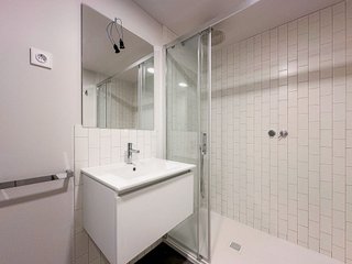 Piso en alquiler en Fuente del Berro en Madrid
