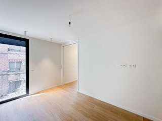 Piso en alquiler en Fuente del Berro en Madrid