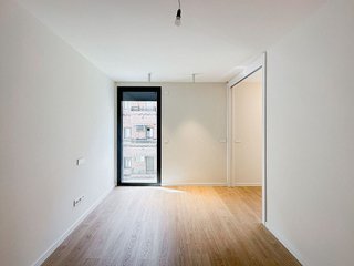 Piso en alquiler en Fuente del Berro en Madrid