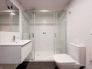 Piso en alquiler en Fuente del Berro en Madrid