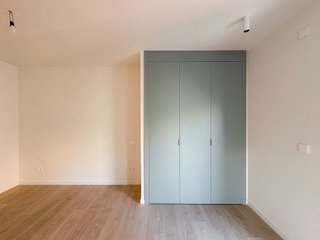 Piso en alquiler en Fuente del Berro en Madrid