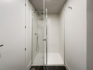 Piso en alquiler en Fuente del Berro en Madrid