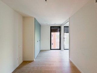 Piso en alquiler en Fuente del Berro en Madrid