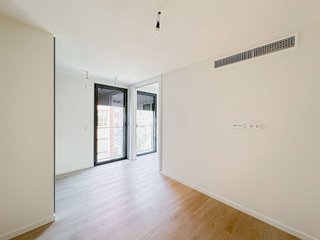 Piso en alquiler en Fuente del Berro en Madrid
