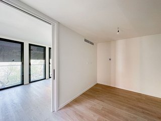 Piso en alquiler en Fuente del Berro en Madrid
