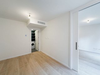 Piso en alquiler en Fuente del Berro en Madrid