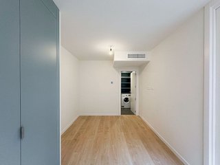 Piso en alquiler en Fuente del Berro en Madrid