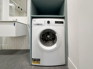 Piso en alquiler en Fuente del Berro en Madrid