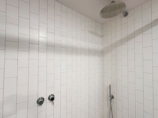 Piso en alquiler en Fuente del Berro en Madrid