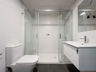 Piso en alquiler en Fuente del Berro en Madrid