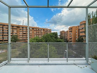 Piso en alquiler en Fuente del Berro en Madrid