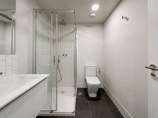 Piso en alquiler en Fuente del Berro en Madrid
