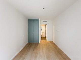 Piso en alquiler en Fuente del Berro en Madrid
