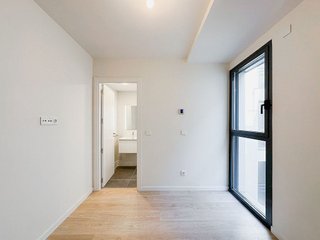 Piso en alquiler en Fuente del Berro en Madrid