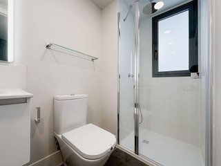 Piso en alquiler en Fuente del Berro en Madrid