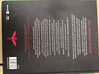 Kult. Libro de reglas. Juego de rol