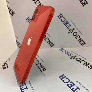 iPhone 12 128GB