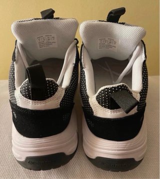 Zapatillas Calvin Klein