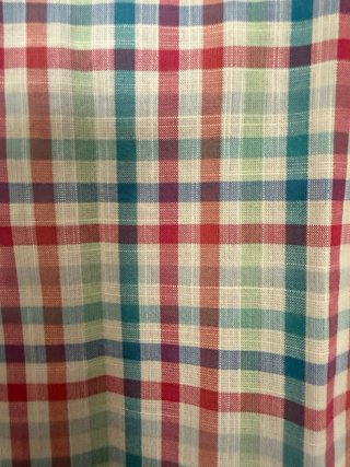 Camisa Tommy Hilfiger NUEVA original