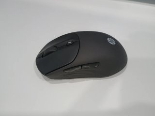 Teclado y Ratón RGB Gaming