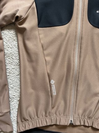 Etxeondo Teknika Gore Tex Infinium