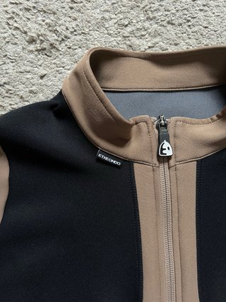 Etxeondo Teknika Gore Tex Infinium