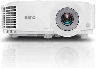 Benq proyector Full HD alta resolución