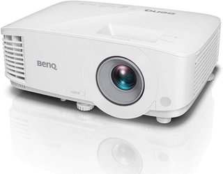Benq proyector Full HD alta resolución