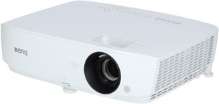 Benq proyector Full HD alta resolución