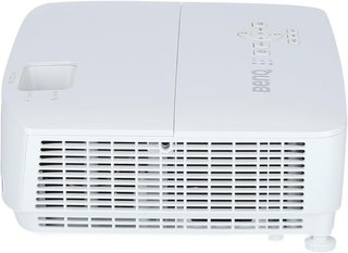 Benq proyector Full HD alta resolución