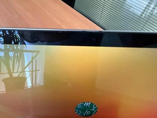 MacBook Pro A1707 i7 Radeon Pro 560