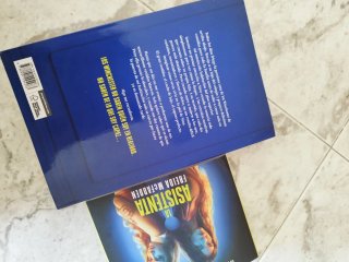 La asistenta