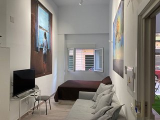 Hotel en venta en Gamarra - La Trinidad en Málaga