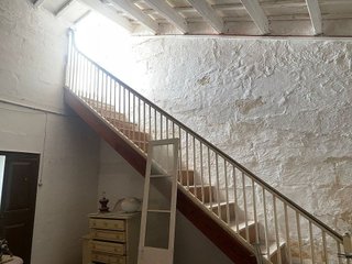 Casa en venta en Maó en Mahón