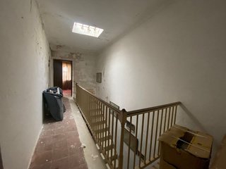 Casa en venta en Maó en Mahón