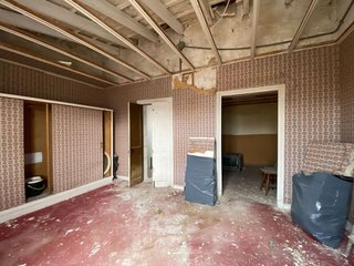 Casa en venta en Maó en Mahón