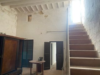 Casa en venta en Maó en Mahón