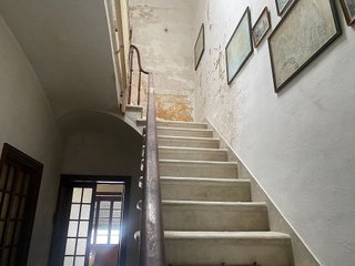 Casa en venta en Maó en Mahón