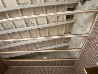 Casa en venta en Maó en Mahón