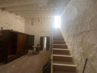 Casa en venta en Maó en Mahón