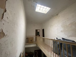 Casa en venta en Maó en Mahón